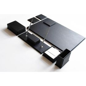 Tabac 3950-111 Sorty Mat Siyah Sümen Takımı
