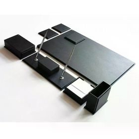 Tabac 3950-111 Sorty Mat Siyah Sümen Takımı