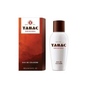 Tabac 4011700425204 EDC 100 ml Erkek Parfümü
