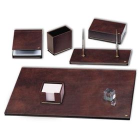 Tabac 410 Classic 2 Sümen Takımı