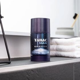 Tabac 75 ml Man Gravity Stick Deo