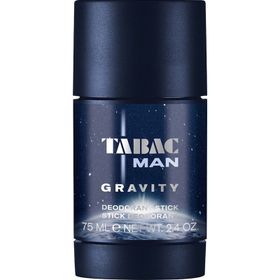 Tabac 75 ml Man Gravity Stick Deo