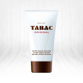 Tabac 75 ml Original Stick Deodorant