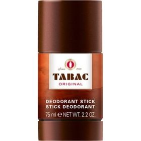 Tabac 75 ml Original Stick Deodorant