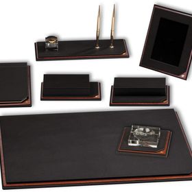 Tabac 780 Cornery Sümen Takımı