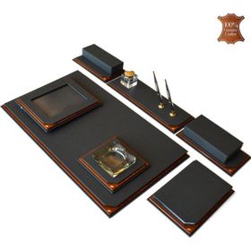 Tabac 780 Cornery Sümen Takımı