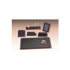 Tabac 780 Cornery Sümen Takımı