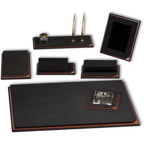 Tabac 780 Cornery Sümen Takımı