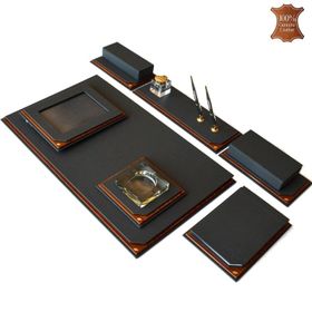 Tabac 780 Cornery Sümen Takımı