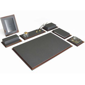Tabac 780 Cornery Sümen Takımı