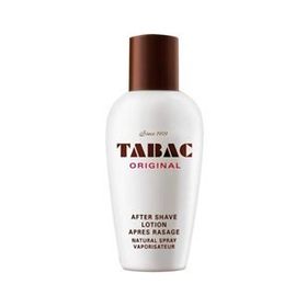 Tabac After Shave 300 ml Losyon