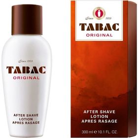 Tabac After Shave 300 ml Losyon