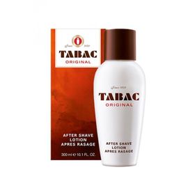 Tabac After Shave 300 ml Losyon
