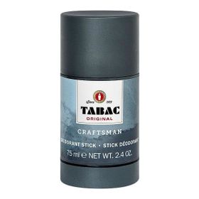 Tabac Craftsman 75 ml Erkek Stick Deodorant