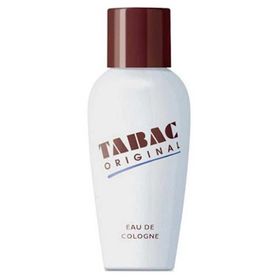 Tabac EDC 50 ml Erkek Parfümü