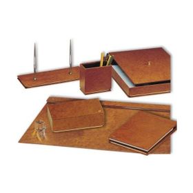 Tabac Gold 555 Suni Deri Sümen Takımı