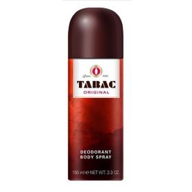 Tabac Original 150 ml Body Spray Deodorant