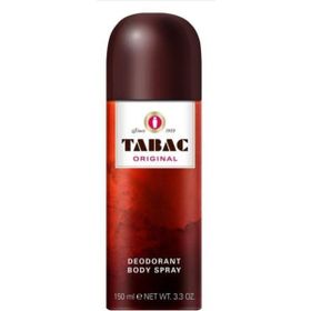 Tabac Original 150 ml Body Spray Deodorant