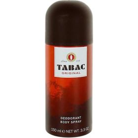 Tabac Original 150 ml Body Spray Deodorant