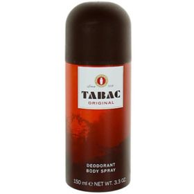Tabac Original 150 ml Body Spray Deodorant