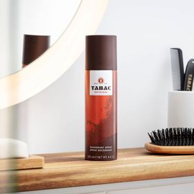Tabac Original 200 ml Deodorant