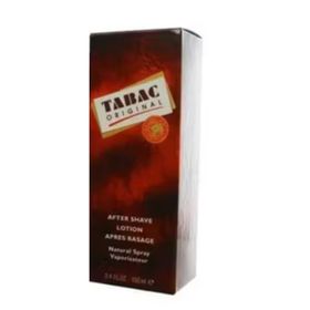 Tabac Original 200 ml Erkek Deodorant Sprey