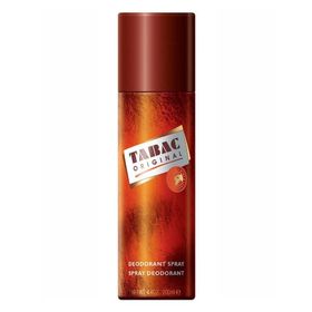 Tabac Original 200 ml Erkek Deodorant Sprey