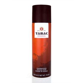 Tabac Original 200 ml Tıraş Köpüğü