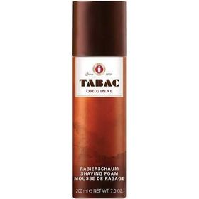 Tabac Original 200 ml Tıraş Köpüğü