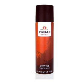 Tabac Original 200 ml Tıraş Köpüğü