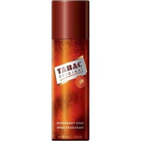 Tabac Original 250 ml Deodorant