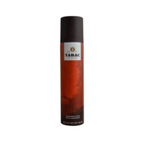 Tabac Original 250 ml Deodorant