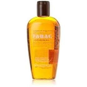 Tabac Original 400 ml Erkek Duş Jeli