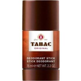 Tabac Original 75 ml Roll-On Deodorant