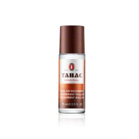 Tabac Original 75 ml Roll-On Deodorant
