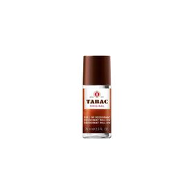 Tabac Original 75 ml Roll-On