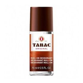 Tabac Original 75 ml Roll-On