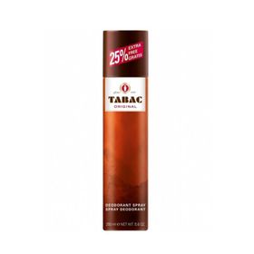 Tabac Original 75 ml Roll-On