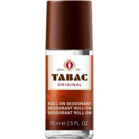 Tabac Original 75 ml Roll-On