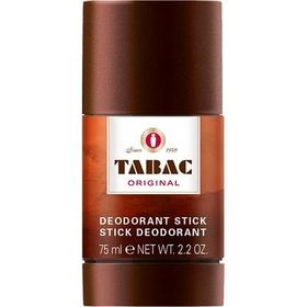 Tabac Original 75 ml Roll-On