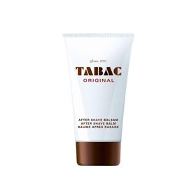 Tabac Original After Shave Balm 75 ml Erkek Parfüm