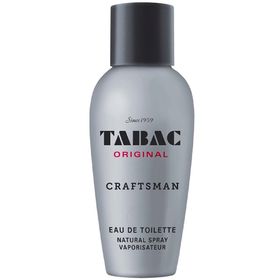 Tabac Original Crafts Men EDT 50 ml Parfüm