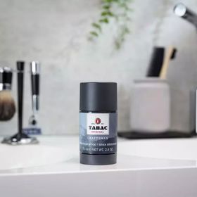 Tabac Original Craftsman 75 ML Erkek Stick Deodorant