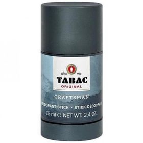 Tabac Original Craftsman 75 ML Erkek Stick Deodorant