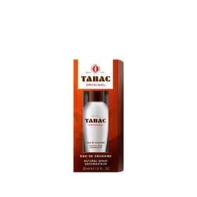 Tabac Original Eau De 30 ml Cologne Spray