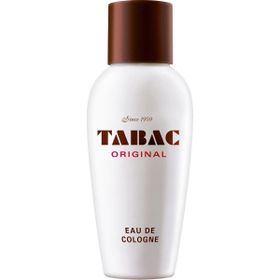Tabac Original EDC 100 ml Erkek Parfüm