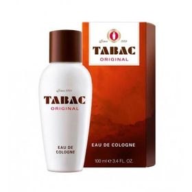 Tabac Original EDC 100 ml Erkek Parfüm