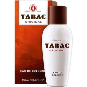 Tabac Original EDC 100 ml Erkek Parfümü