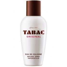 Tabac Original EDC 100 ml Natural Spray Erkek Parfüm
