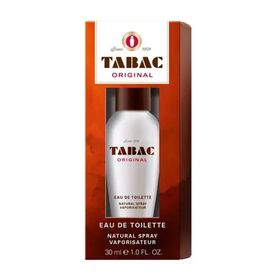 Tabac Original Edc 30 ml Erkek Parfüm
